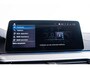 BMW 5-Serie Touring 530e xDrive Luxury Line - Panoramadak - Driving Assistant Professional - Soft-Close - BMW Laserlight - Comfort Access - Head up - Comfortstoelen - Massage stoelen - Stuurwielrand verwarmd -