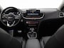 Kia Ceed Sportswagon 1.6 GDI PHEV ExecutiveLine | Navigatie | Schuifdak | Parkeercamera | Stoelverwarming/verkoeling | Keyless Go |