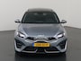 Kia Ceed Sportswagon 1.6 GDI PHEV ExecutiveLine | Navigatie | Schuifdak | Parkeercamera | Stoelverwarming/verkoeling | Keyless Go |