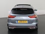 Kia Ceed Sportswagon 1.6 GDI PHEV ExecutiveLine | Navigatie | Schuifdak | Parkeercamera | Stoelverwarming/verkoeling | Keyless Go |