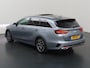 Kia Ceed Sportswagon 1.6 GDI PHEV ExecutiveLine | Navigatie | Schuifdak | Parkeercamera | Stoelverwarming/verkoeling | Keyless Go |