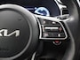 Kia Ceed Sportswagon 1.6 GDI PHEV ExecutiveLine | Navigatie | Schuifdak | Parkeercamera | Stoelverwarming/verkoeling | Keyless Go |
