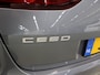 Kia Ceed Sportswagon 1.6 GDI PHEV ExecutiveLine | Navigatie | Schuifdak | Parkeercamera | Stoelverwarming/verkoeling | Keyless Go |