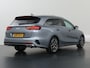 Kia Ceed Sportswagon 1.6 GDI PHEV ExecutiveLine | Navigatie | Schuifdak | Parkeercamera | Stoelverwarming/verkoeling | Keyless Go |