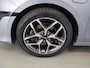 Kia Ceed Sportswagon 1.6 GDI PHEV ExecutiveLine | Navigatie | Schuifdak | Parkeercamera | Stoelverwarming/verkoeling | Keyless Go |