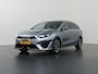 Kia Ceed Sportswagon 1.6 GDI PHEV ExecutiveLine | Navigatie | Schuifdak | Parkeercamera | Stoelverwarming/verkoeling | Keyless Go |