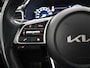 Kia Ceed Sportswagon 1.6 GDI PHEV ExecutiveLine | Navigatie | Schuifdak | Parkeercamera | Stoelverwarming/verkoeling | Keyless Go |