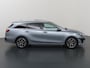 Kia Ceed Sportswagon 1.6 GDI PHEV ExecutiveLine | Navigatie | Schuifdak | Parkeercamera | Stoelverwarming/verkoeling | Keyless Go |