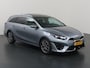 Kia Ceed Sportswagon 1.6 GDI PHEV ExecutiveLine | Navigatie | Schuifdak | Parkeercamera | Stoelverwarming/verkoeling | Keyless Go |