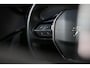 Peugeot 208 208 (e-) 136 GT Pack 50kWh