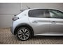 Peugeot 208 208 (e-) 136 GT Pack 50kWh