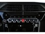 Peugeot 208 208 (e-) 136 GT Pack 50kWh