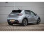 Peugeot 208 208 (e-) 136 GT Pack 50kWh