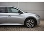 Peugeot 208 208 (e-) 136 GT Pack 50kWh