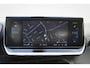 Peugeot 208 208 (e-) 136 GT Pack 50kWh