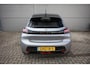 Peugeot 208 208 (e-) 136 GT Pack 50kWh