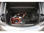 Peugeot 208 208 (e-) 136 GT Pack 50kWh