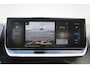 Peugeot 208 208 (e-) 136 GT Pack 50kWh