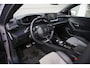 Peugeot 208 208 (e-) 136 GT Pack 50kWh