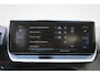 Peugeot 208 208 (e-) 136 GT Pack 50kWh