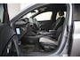 Peugeot 208 208 (e-) 136 GT Pack 50kWh