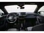 Peugeot 208 208 (e-) 136 GT Pack 50kWh