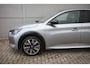 Peugeot 208 208 (e-) 136 GT Pack 50kWh
