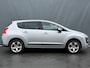 Peugeot 3008 BWJ 2009 1.6 VTi 120 PK Première | NIEUW BINNEN!