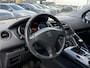 Peugeot 3008 BWJ 2009 1.6 VTi 120 PK Première | NIEUW BINNEN!