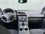 Peugeot 3008 BWJ 2009 1.6 VTi 120 PK Première | NIEUW BINNEN!
