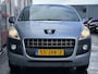 Peugeot 3008 BWJ 2009 1.6 VTi 120 PK Première | NIEUW BINNEN!