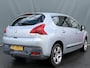 Peugeot 3008 BWJ 2009 1.6 VTi 120 PK Première | NIEUW BINNEN!