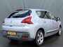 Peugeot 3008 BWJ 2009 1.6 VTi 120 PK Première | NIEUW BINNEN!
