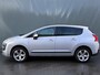 Peugeot 3008 BWJ 2009 1.6 VTi 120 PK Première | NIEUW BINNEN!