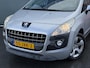 Peugeot 3008 BWJ 2009 1.6 VTi 120 PK Première | NIEUW BINNEN!