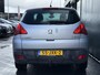 Peugeot 3008 BWJ 2009 1.6 VTi 120 PK Première | NIEUW BINNEN!