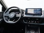 Nissan Qashqai N-Connecta | 360° Camera | Stoel & Stuurverwarming