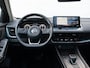 Nissan Qashqai N-Connecta | 360° Camera | Stoel & Stuurverwarming
