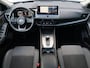 Nissan Qashqai N-Connecta | 360° Camera | Stoel & Stuurverwarming