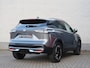 Nissan Qashqai N-Connecta | 360° Camera | Stoel & Stuurverwarming
