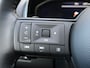Nissan Qashqai N-Connecta | 360° Camera | Stoel & Stuurverwarming