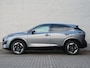 Nissan Qashqai N-Connecta | 360° Camera | Stoel & Stuurverwarming
