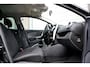 Renault Clio Estate 0.9 TCe Night&Day | Cruise Control | Bluetooth | Airco