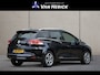 Renault Clio Estate 0.9 TCe Night&Day | Cruise Control | Bluetooth | Airco