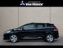 Renault Clio Estate 0.9 TCe Night&Day | Cruise Control | Bluetooth | Airco