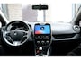 Renault Clio Estate 0.9 TCe Night&Day | Cruise Control | Bluetooth | Airco