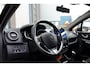 Renault Clio Estate 0.9 TCe Night&Day | Cruise Control | Bluetooth | Airco