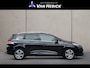 Renault Clio Estate 0.9 TCe Night&Day | Cruise Control | Bluetooth | Airco