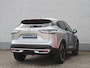 Nissan Qashqai N-Connecta | 360° Camera | Stoel & Stuurverwarming