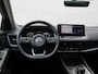 Nissan Qashqai N-Connecta | 360° Camera | Stoel & Stuurverwarming